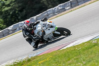 15-to-17th-july-2013;Brno;event-digital-images;motorbikes;no-limits;peter-wileman-photography;trackday;trackday-digital-images